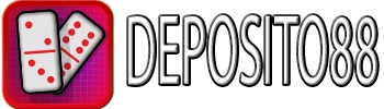 DEPOSITO88